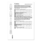 productHero-SPOTWF-BP80663286-white-2