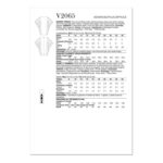 productHero-SPOTWF-BP80663288-white-2