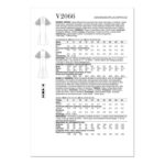 productHero-SPOTWF-BP80663290-white-2