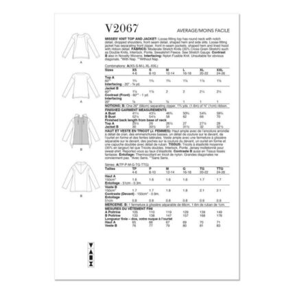 productHero-SPOTWF-BP80663291-white-2