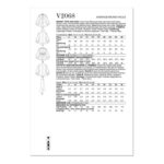 productHero-SPOTWF-BP80663293-white-2