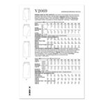 productHero-SPOTWF-BP80663295-white-2