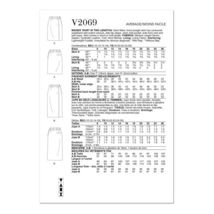 productHero-SPOTWF-BP80663295-white-2