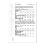 productHero-SPOTWF-BP80663297-white-2