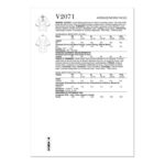 productHero-SPOTWF-BP80663298-white-2
