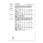 productHero-SPOTWF-BP80663299-white-2