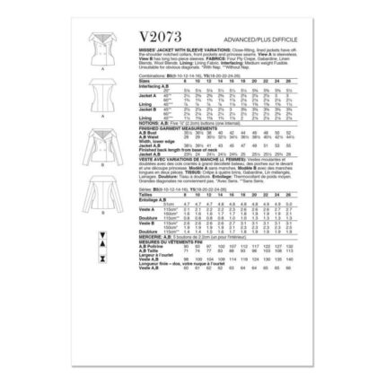 productHero-SPOTWF-BP80663301-white-2