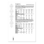 productHero-SPOTWF-BP80663302-white-2