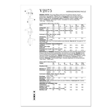 productHero-SPOTWF-BP80663303-white-2