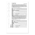 productHero-SPOTWF-BP80663305-white-2