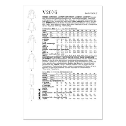 productHero-SPOTWF-BP80663305-white-2