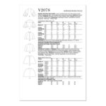 productHero-SPOTWF-BP80663308-white-2