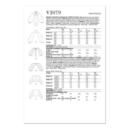 productHero-SPOTWF-BP80663310-white-2