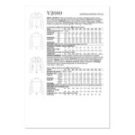 productHero-SPOTWF-BP80663311-white-2
