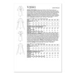productHero-SPOTWF-BP80663314-white-2