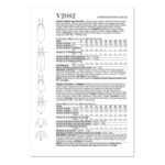 productHero-SPOTWF-BP80663316-white-2
