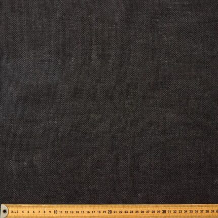 productHero-SPOTWF-BP80663371-black