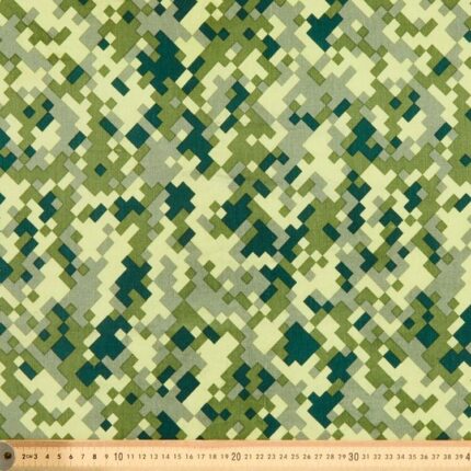 productHero-SPOTWF-BP80663374-green
