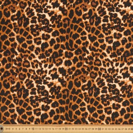 productHero-SPOTWF-BP80663376-brown