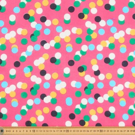 productHero-SPOTWF-BP80663377-pink