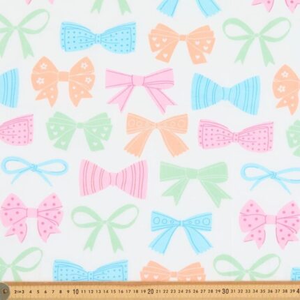 productHero-SPOTWF-BP80663378-multicoloured
