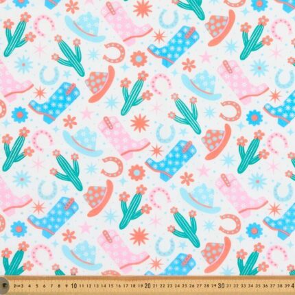 productHero-SPOTWF-BP80663380-multicoloured