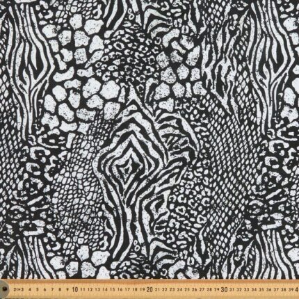 productHero-SPOTWF-BP80663381-black-white