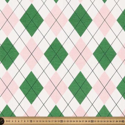 productHero-SPOTWF-BP80663383-multicoloured