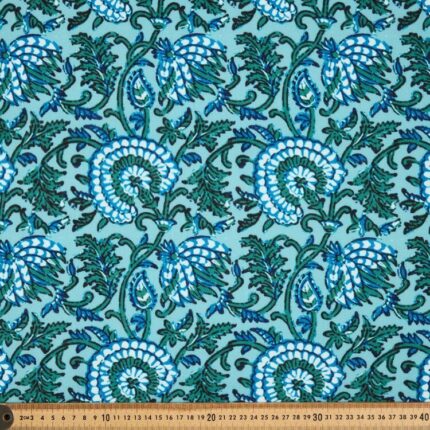 productHero-SPOTWF-BP80663384-blue
