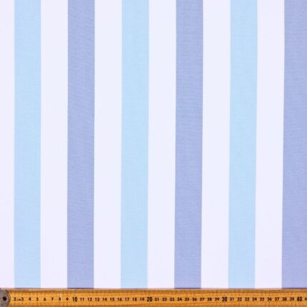 productHero-SPOTWF-BP80663387-blue