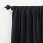 productHero-SPOTWF-BP80663393-black