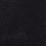 productHero-SPOTWF-BP80663393-black-2