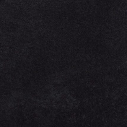 productHero-SPOTWF-BP80663393-black-2