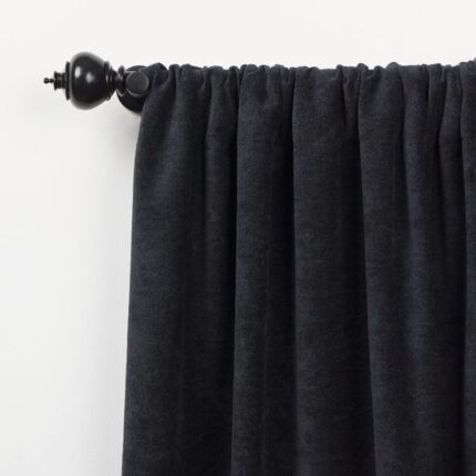 productHero-SPOTWF-BP80663393-black