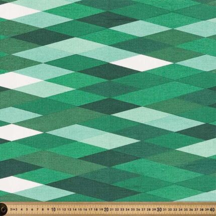 productHero-SPOTWF-BP80663430-green