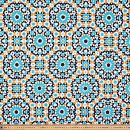 productHero-SPOTWF-BP80663431-multicoloured