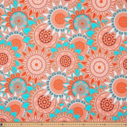 productHero-SPOTWF-BP80663432-multicoloured