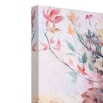 productHero-SPOTWF-BP80663479-multicoloured-2