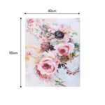 productHero-SPOTWF-BP80663479-multicoloured-3