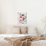 productHero-SPOTWF-BP80663479-multicoloured-4