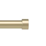 productHero-SPOTWF-BP80663493-gold