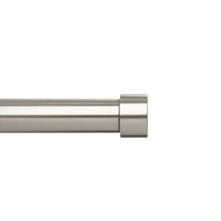 productHero-SPOTWF-BP80663493-nickel
