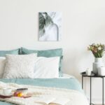 productHero-SPOTWF-BP80663500-multicoloured-4