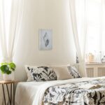 productHero-SPOTWF-BP80663501-multicoloured-4