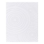 productHero-SPOTWF-BP80663502-multicoloured