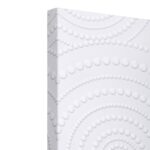 productHero-SPOTWF-BP80663502-multicoloured-2