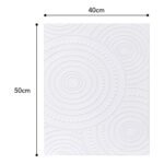 productHero-SPOTWF-BP80663502-multicoloured-3