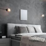 productHero-SPOTWF-BP80663502-multicoloured-4