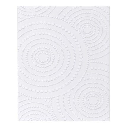 productHero-SPOTWF-BP80663502-multicoloured