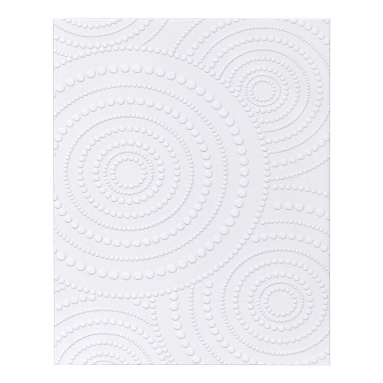 productHero-SPOTWF-BP80663502-multicoloured productHero-SPOTWF-BP80663502-multicoloured